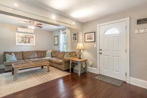 7 Ellsworth Ave, Beverly, MA 01915 photo 7