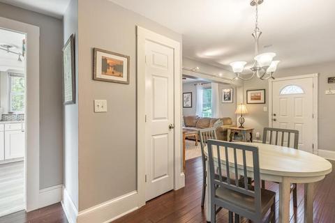 7 Ellsworth Ave, Beverly, MA 01915 photo 11