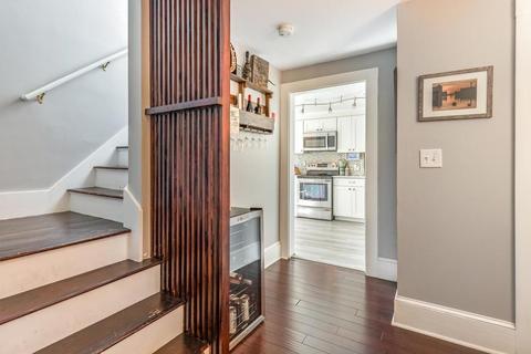 7 Ellsworth Ave, Beverly, MA 01915 photo 18