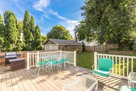 7 Ellsworth Ave, Beverly, MA 01915 photo 27
