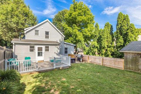 7 Ellsworth Ave, Beverly, MA 01915 photo 29