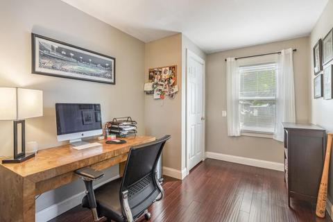 7 Ellsworth Ave, Beverly, MA 01915 photo 19