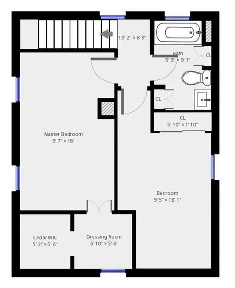 7 Ellsworth Ave, Beverly, MA 01915 photo 31