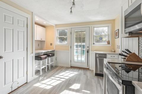 7 Ellsworth Ave, Beverly, MA 01915 photo 16
