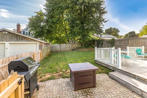 7 Ellsworth Ave, Beverly, MA 01915 photo 28