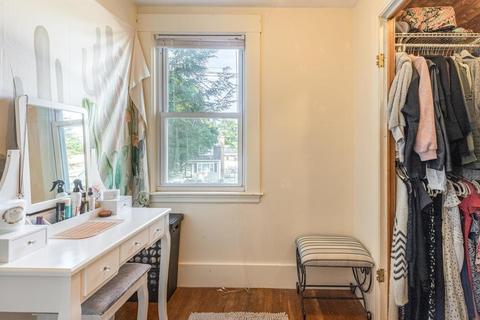 7 Ellsworth Ave, Beverly, MA 01915 photo 23