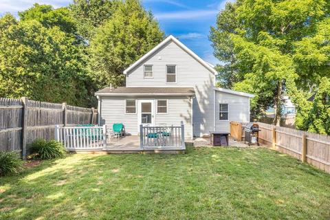 7 Ellsworth Ave, Beverly, MA 01915 photo 30