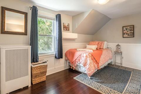 7 Ellsworth Ave, Beverly, MA 01915 photo 24