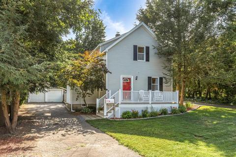 7 Ellsworth Ave, Beverly, MA 01915 photo 2