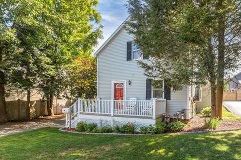 7 Ellsworth Ave, Beverly, MA 01915 photo 3
