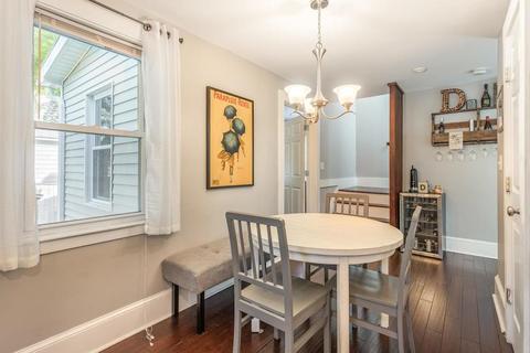 7 Ellsworth Ave, Beverly, MA 01915 photo 10