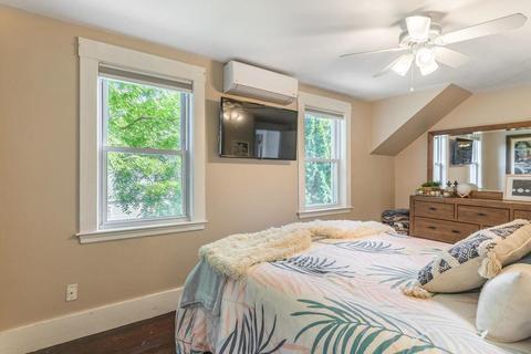 7 Ellsworth Ave, Beverly, MA 01915 photo 21