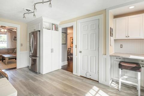 7 Ellsworth Ave, Beverly, MA 01915 photo 17