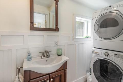 7 Ellsworth Ave, Beverly, MA 01915 photo 20