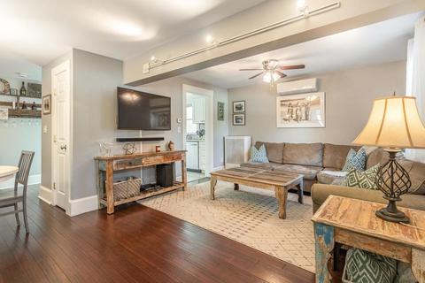 7 Ellsworth Ave, Beverly, MA 01915 photo 9
