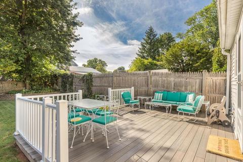 7 Ellsworth Ave, Beverly, MA 01915 photo 26