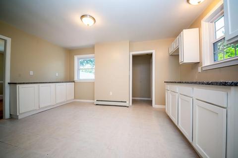 952 Ray St, Fall River, MA 02720 photo 13