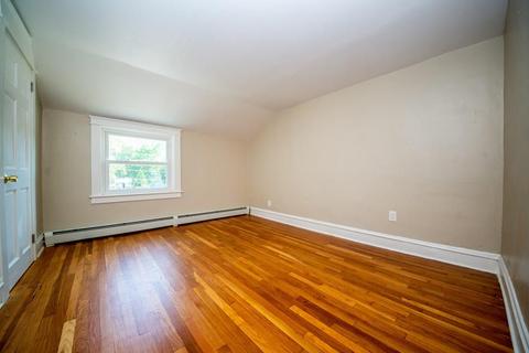 952 Ray St, Fall River, MA 02720 photo 15