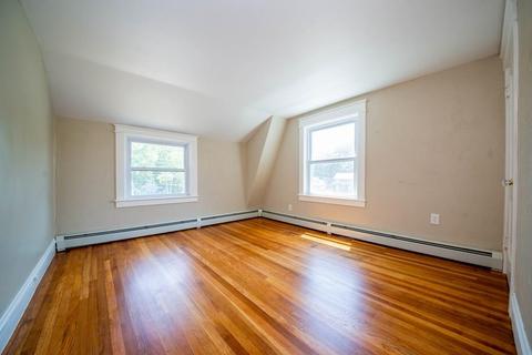 952 Ray St, Fall River, MA 02720 photo 21