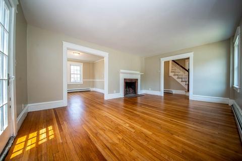 952 Ray St, Fall River, MA 02720 photo 5
