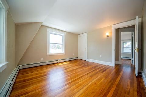 952 Ray St, Fall River, MA 02720 photo 23