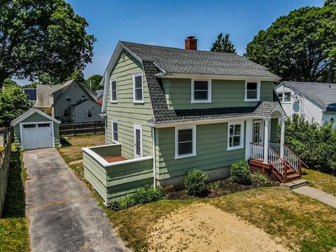 952 Ray St, Fall River, MA 02720 photo 24