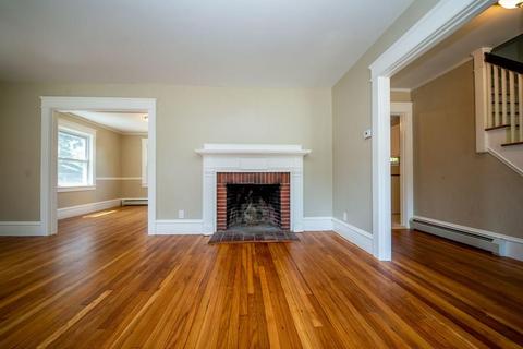 952 Ray St, Fall River, MA 02720 photo 6