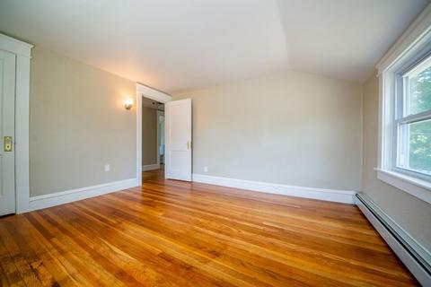 952 Ray St, Fall River, MA 02720 photo 22