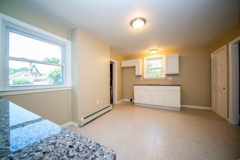 952 Ray St, Fall River, MA 02720 photo 11
