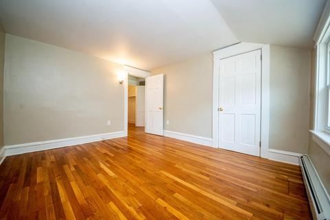 952 Ray St, Fall River, MA 02720 photo 16