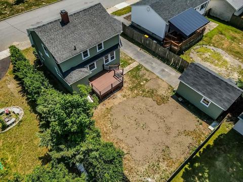 952 Ray St, Fall River, MA 02720 photo 27