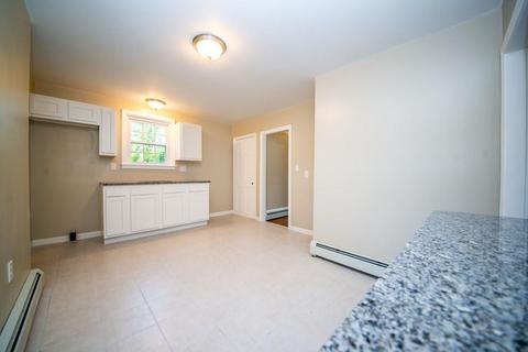952 Ray St, Fall River, MA 02720 photo 12
