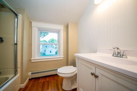 952 Ray St, Fall River, MA 02720 photo 20