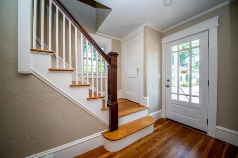 952 Ray St, Fall River, MA 02720 photo 4