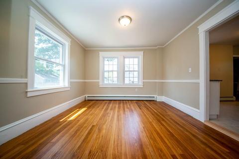 952 Ray St, Fall River, MA 02720 photo 9
