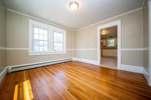 952 Ray St, Fall River, MA 02720 photo 10