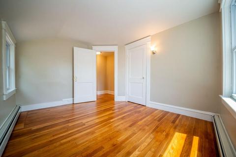 952 Ray St, Fall River, MA 02720 photo 19