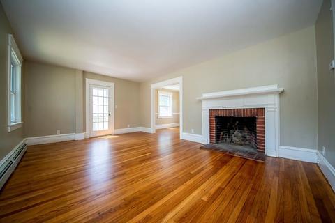 952 Ray St, Fall River, MA 02720 photo 7