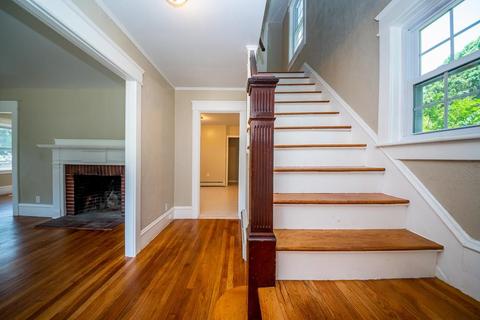 952 Ray St, Fall River, MA 02720 photo 14