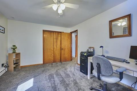 11 Wilton Rd, Easthampton, MA 01027 photo 20