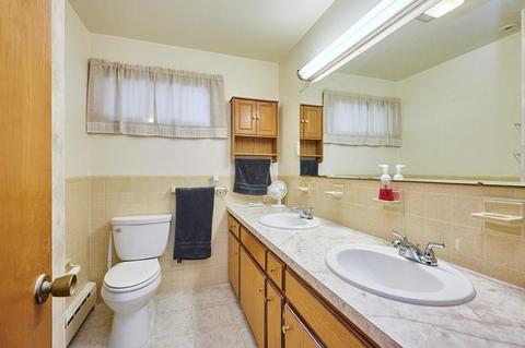 11 Wilton Rd, Easthampton, MA 01027 photo 23