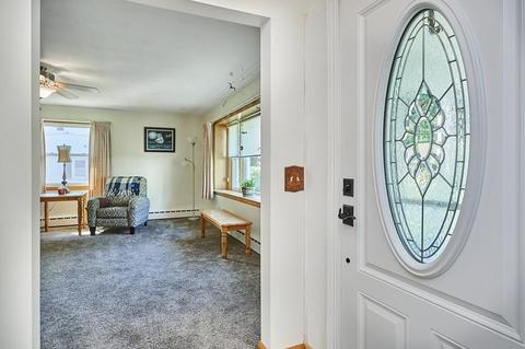 11 Wilton Rd, Easthampton, MA 01027 photo 7