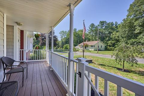 11 Wilton Rd, Easthampton, MA 01027 photo 5