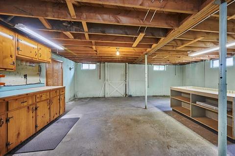 11 Wilton Rd, Easthampton, MA 01027 photo 28