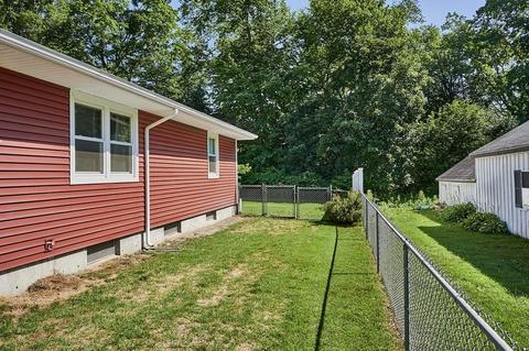 11 Wilton Rd, Easthampton, MA 01027 photo 39