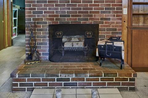 11 Wilton Rd, Easthampton, MA 01027 photo 27