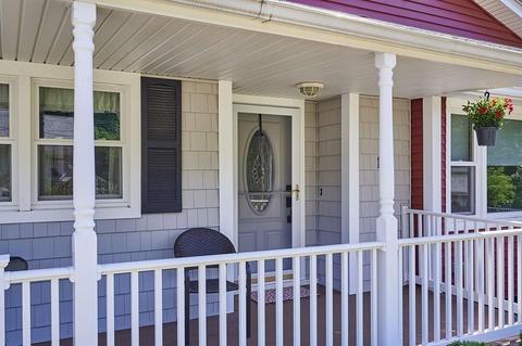 11 Wilton Rd, Easthampton, MA 01027 photo 4