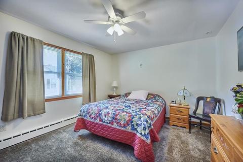 11 Wilton Rd, Easthampton, MA 01027 photo 17