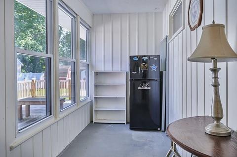 11 Wilton Rd, Easthampton, MA 01027 photo 32