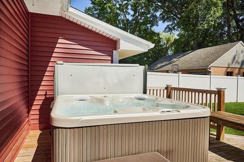 11 Wilton Rd, Easthampton, MA 01027 photo 35